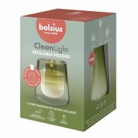 Starterkit cleanlight Gardenia & Fig Starterkit cleanlight Gardenia & Fig