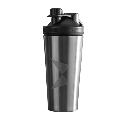Perfection Shaker | Body & Fit Accessories |