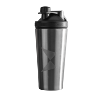 Perfection Shaker | Body & Fit Accessories |