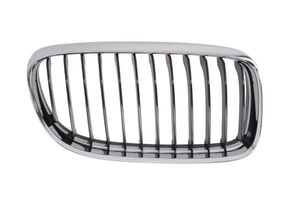 Radiateurgrille 6502070062992AP
