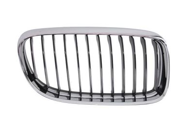Radiateurgrille 6502070062992AP