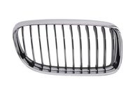 Radiateurgrille 6502070062992AP