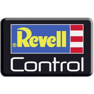 Revell Control 24472 MOUNTY 1:16 RC modelauto voor beginners Elektro Terreinwagen Achterwielaandrijving