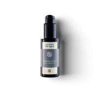 Secretos Del Agua Face Facial Firming Gel