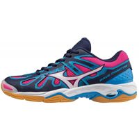 Mizuno Wave Phantom Dames