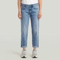 G-Star Kate Boyfriend | Faded Blue