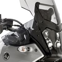 GIVI Specifieke handbescherming, voor de moto, DF2145