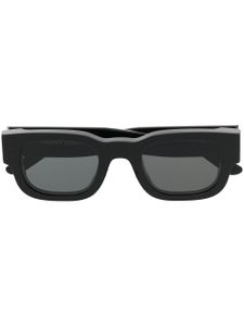 Thierry Lasry EN Friendly Name - Noir