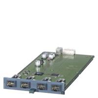 Siemens 6GK5992-4AS00-8AA0 Mediamodule