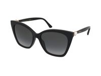 Zonnebrillen Jimmy Choo Rua/G/S 807/9O