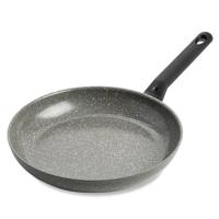 BK Granite Ceramic koekenpan - 30 cm - thumbnail