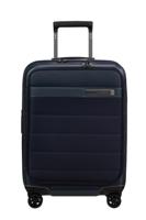 Neopod Sp.55/20 Exp Easy Acc. MIDNIGHT BLUE