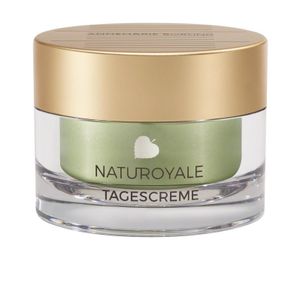 Borlind Naturoyale dagcreme (50 ml)