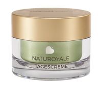 Naturoyale dagcreme