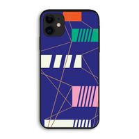 Gestalte 5: iPhone 11 Biologisch afbreekbaar hoesje