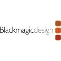 Blackmagic Design BM-BDLKULSDMINI4K BM-BDLKULSDMINI4K Recorder