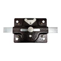 Veiligheidsslot Micel