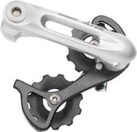 Shimano kettingspanner alfine ct-s500