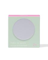 HEMA Make-up Spons Rond - 2 Stuks