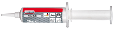 Connex Titaniumvet Multi 20Ml - COX591157