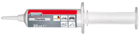 Connex Titaniumvet Multi 20Ml - COX591157 Connex Titaniumvet Multi 20Ml - COX591157