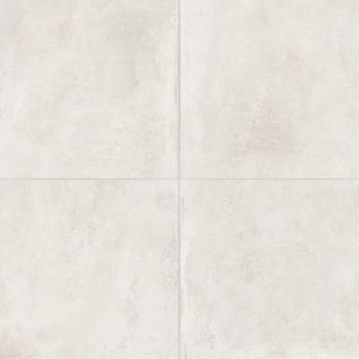 Century Titan Vloertegel | 120x120 cm | Gerectificeerd | Betonlook | Mat Grijs