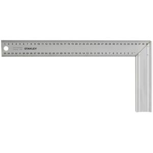 Winkelhaak 400x200 mm Stanley
