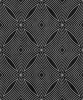 Galerie Special FX 2 Behang met grafisch metallic dessin - G67732