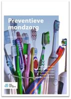 Preventieve mondzorg (Paperback)