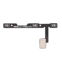 Powerbutton & volumeknop Flex kabel voor Vivo Y66
