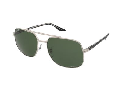 Zonnebrillen Ray-Ban RB3699 003/P1