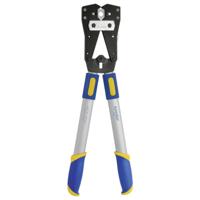 Klauke K09 Perstang 25 tot 150 mm²