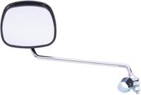 Busch + Müller achteruitkijkspiegel mirrors angular f.eur.bum
