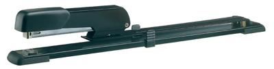Rapid nietmachine Economy 15 (lange arm)