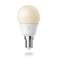 E14 G45 Smart lichtbron Nordlux Bluetooth mobiel E14 G45 Smart lichtbron Nordlux Bluetooth mobiel