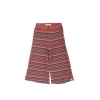 Your wishes winter broek meisjes - multi - wide leg fit