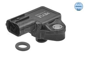 MAP sensor 31148120002