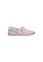 Skechers Pantoffels Cozy Campfire 32777/BLSH Beige  maat