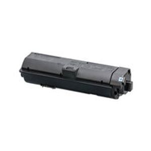 KYOCERA 1T02RV0NL0 tonercartridge 1 stuk(s) Origineel Zwart