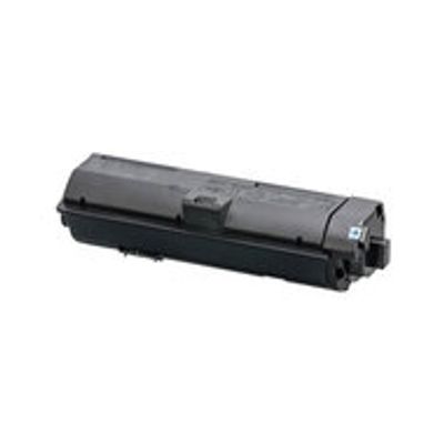 Huismerk Kyocera TK-1150 Toner Zwart