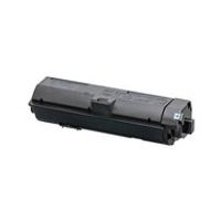 Huismerk Kyocera TK-1150 Toner Zwart