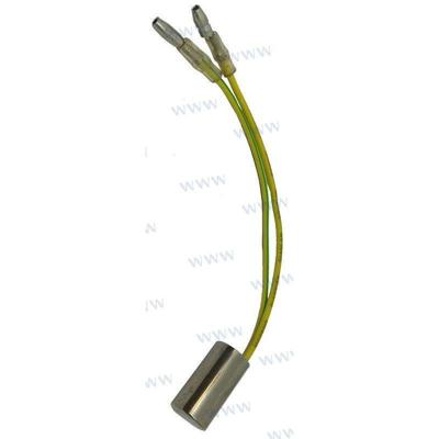 Parsun PAF25-05010200 - CONTROLADOR TEMPERATURA COMPLETO