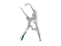 PARKSIDE Klemtang (Las klemtang type C) PARKSIDE Klemtang (Las klemtang type C)