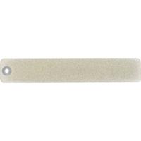 PFERD TOOLS 15630126 Diamantplaat Lengte 170 mm 1 stuk(s)