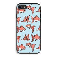 Blub: iPhone 7 Biologisch afbreekbaar hoesje