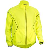 Avento Trainingsjas Heren Running M Avento Trainingsjas Heren Running M