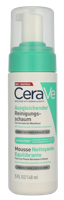 CeraVe Balancing Air Foam Cleanser 148 ml
