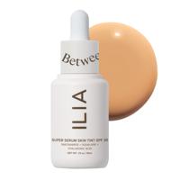 ILIA Beauty Super Serum Skin Tint SPF30 ST9.5 Baikal 30ml