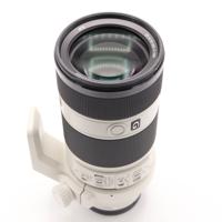 Sony FE 70-200mm F/4.0G OSS occasion