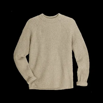 Royal Robbins Rockcraft Wol Trui Royal Robbins Rockcraft Wol Trui